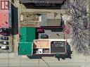 1801 Quebec Street, Regina, SK 