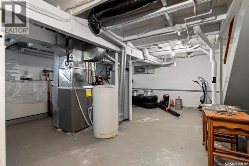 1801 Quebec Street, Regina, SK 