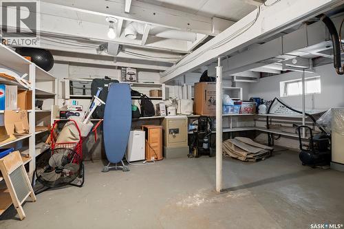 1801 Quebec Street, Regina, SK 