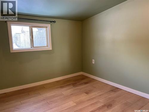 605 2Nd Street, Estevan, SK - Indoor Photo Showing Other Room
