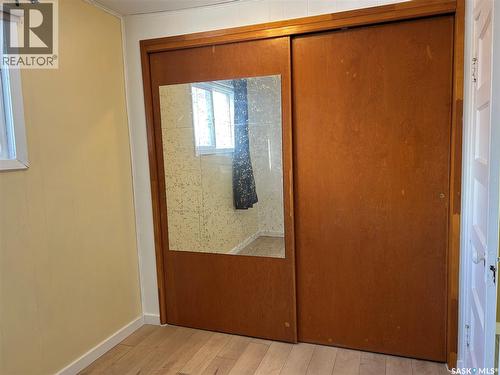 605 2Nd Street, Estevan, SK - Indoor Photo Showing Other Room