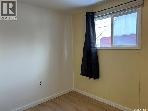 605 2Nd Street, Estevan, SK - Indoor Photo Showing Other Room