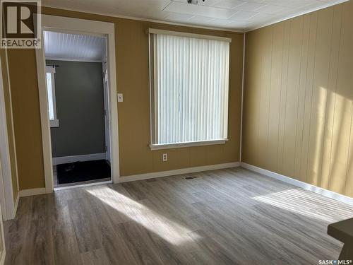 605 2Nd Street, Estevan, SK - Indoor Photo Showing Other Room