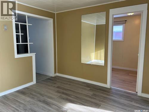 605 2Nd Street, Estevan, SK - Indoor Photo Showing Other Room