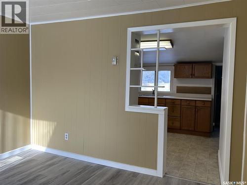 605 2Nd Street, Estevan, SK - Indoor