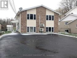 A&B - 2153 PITT STREET  Cornwall, ON K6K 1A1