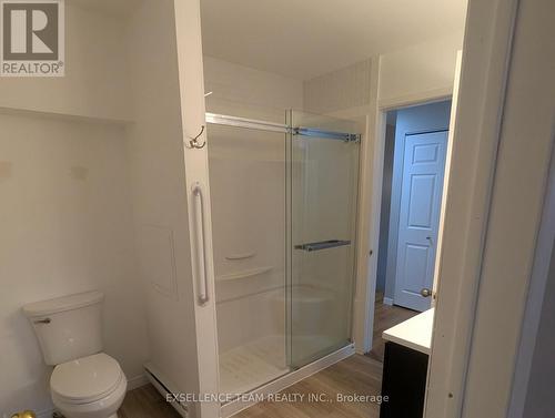 A&B - 2153 Pitt Street, Cornwall, ON - Indoor Photo Showing Bathroom