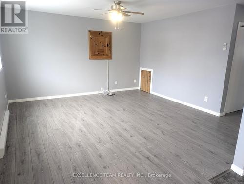 A&B - 2153 Pitt Street, Cornwall, ON - Indoor Photo Showing Other Room