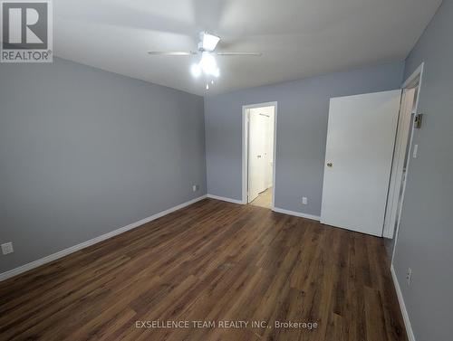 A&B - 2153 Pitt Street, Cornwall, ON - Indoor Photo Showing Other Room