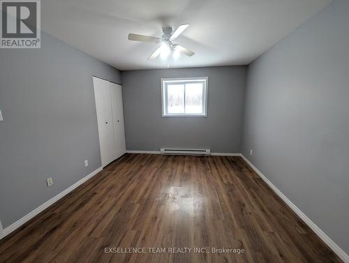 A&B - 2153 Pitt Street, Cornwall, ON - Indoor Photo Showing Other Room