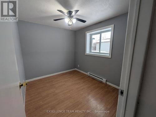 A&B - 2153 Pitt Street, Cornwall, ON - Indoor Photo Showing Other Room