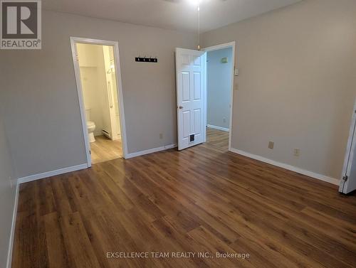 A&B - 2153 Pitt Street, Cornwall, ON - Indoor Photo Showing Other Room