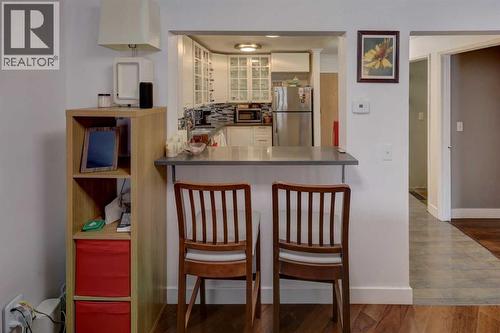 101, 1821 17A Street Sw, Calgary, AB - Indoor