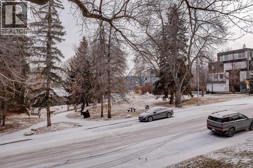 101, 1821 17A Street Sw, Calgary, AB - Outdoor