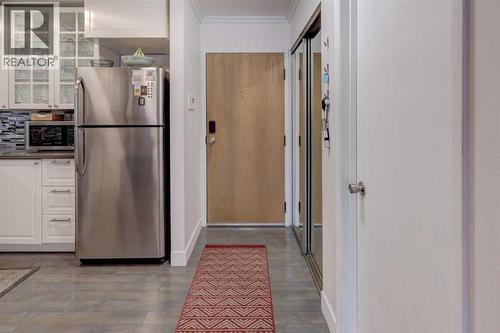 101, 1821 17A Street Sw, Calgary, AB - Indoor