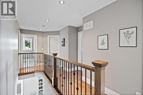 225 Elsworth, Lasalle, ON - Indoor Photo Showing Other Room