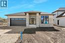 76 Belleview Drive, Kingsville, ON  - Outdoor 