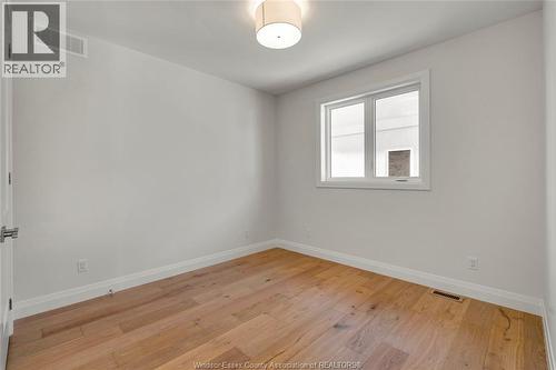 76 Belleview Drive, Kingsville, ON - Indoor Photo Showing Other Room