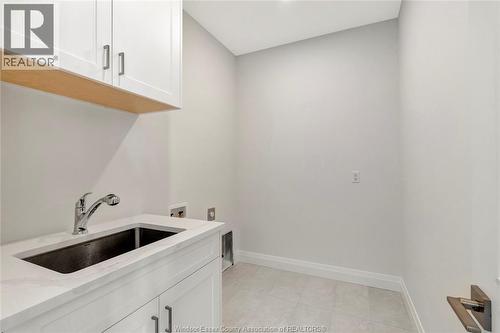 76 Belleview Drive, Kingsville, ON - Indoor