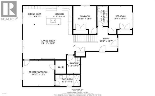 76 Belleview Drive, Kingsville, ON - Other