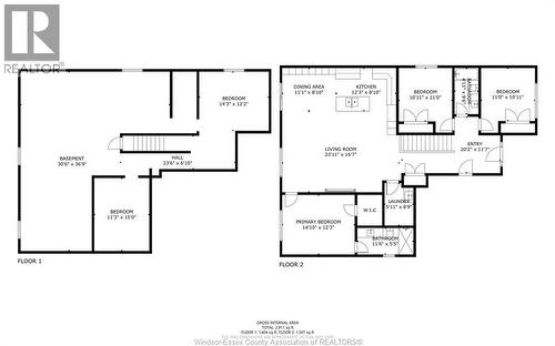 76 Belleview Drive, Kingsville, ON - Other