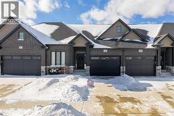 410 CASERTA CRESCENT  Lakeshore, ON N0R 1Z0