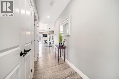 410 Caserta Crescent, Lakeshore, ON - Indoor Photo Showing Other Room