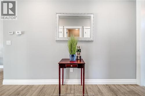 410 Caserta Crescent, Lakeshore, ON - Indoor Photo Showing Other Room