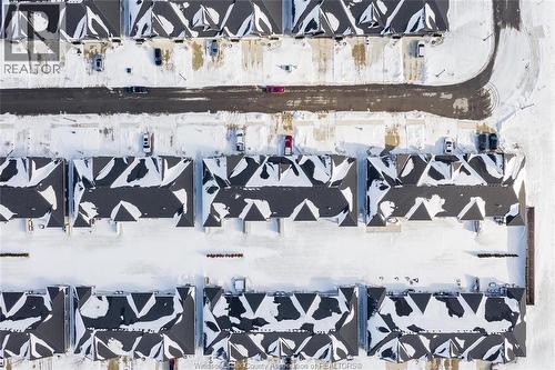 410 Caserta Crescent, Lakeshore, ON - Other