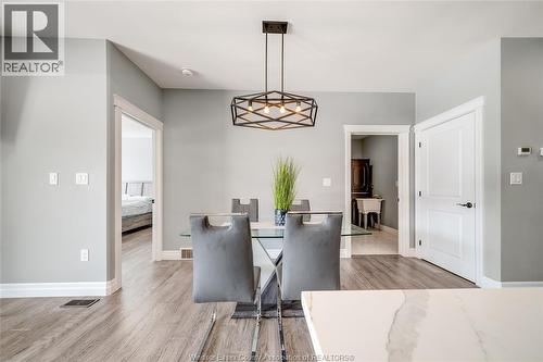 410 Caserta Crescent, Lakeshore, ON - Indoor