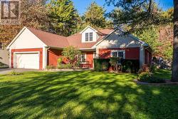 69 Anderson Boulevard  Kentville, NS B4N 5H2