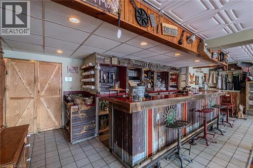 4 Albert Street, Langton, ON 