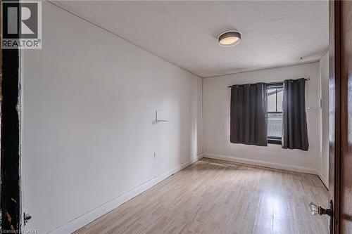 4 Albert Street, Langton, ON 