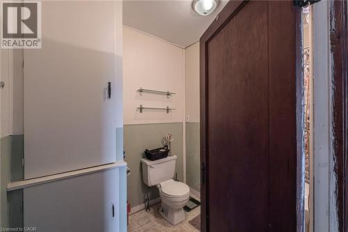 4 Albert Street, Langton, ON 