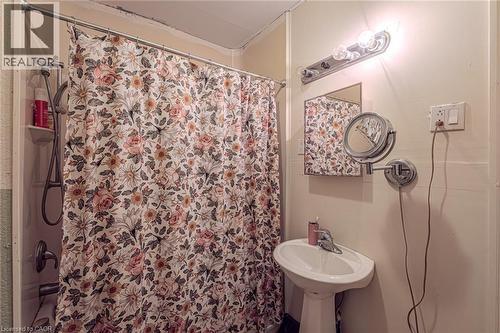 4 Albert Street, Langton, ON 