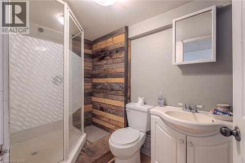 4 Albert Street, Langton, ON 