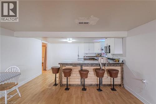 4 Albert Street, Langton, ON 