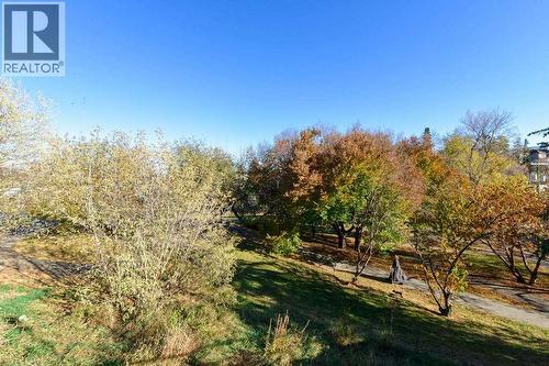 204, 2220 16A Street Sw, Calgary, AB - Outdoor With View