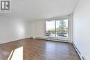 204, 2220 16A Street Sw, Calgary, AB  - Indoor Photo Showing Other Room 
