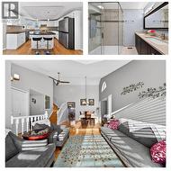 137 Woodbrook Road SW  Calgary, AB T2W 6C6