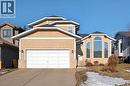 front - 137 Woodbrook Road Sw, Calgary, AB  - Outdoor 