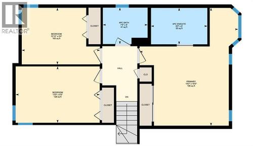 Upper Floor - 137 Woodbrook Road Sw, Calgary, AB - Other