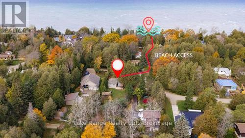 900 VICTORIA ROAD  Huron-Kinloss, ON N0G 2R0