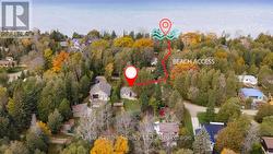 900 VICTORIA ROAD  Huron-Kinloss, ON N0G 2R0