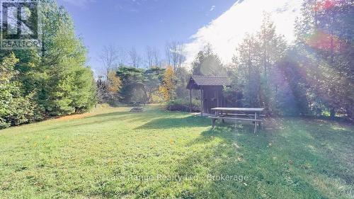 900 Victoria Road, Huron-Kinloss, ON - Outdoor