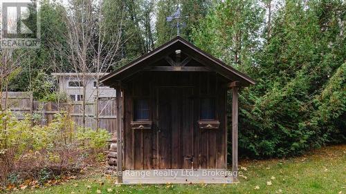 900 Victoria Road, Huron-Kinloss, ON - Outdoor