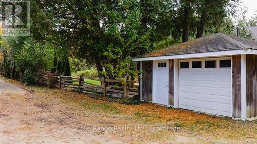 900 Victoria Road, Huron-Kinloss, ON - Outdoor