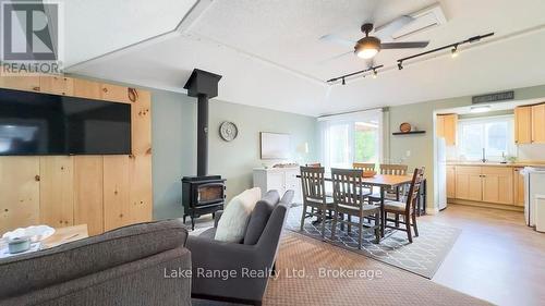 900 Victoria Road, Huron-Kinloss, ON - Indoor