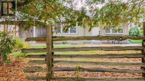 900 Victoria Road, Huron-Kinloss, ON - Outdoor