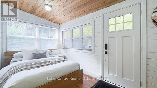 900 Victoria Road, Huron-Kinloss, ON - Indoor